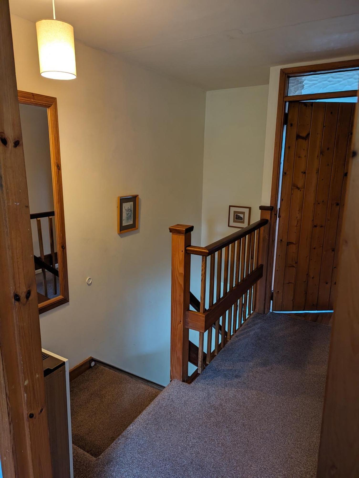Jasmine Cottage Lastingham North Yorkshire Pickering Exterior foto